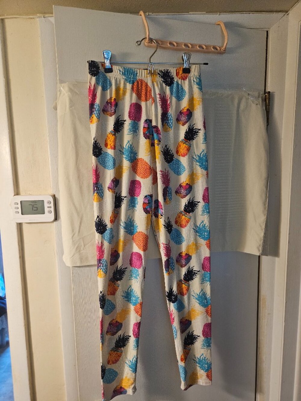 Leggings Depot Women's Legging Size S NWoT